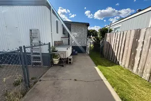 5835 Cherokee Rd, Stockton, CA 95215 - Photo 34