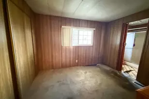 5835 Cherokee Rd, Stockton, CA 95215 - Photo 14