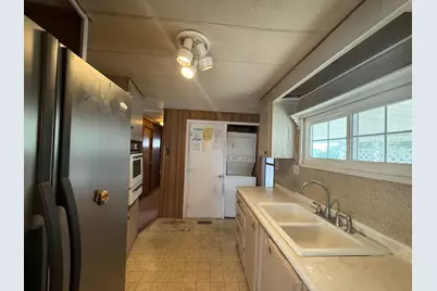 5835 Cherokee Rd #41, Stockton, CA 95215 - Photo 8