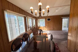 5835 Cherokee Rd, Stockton, CA 95215 - Photo 26