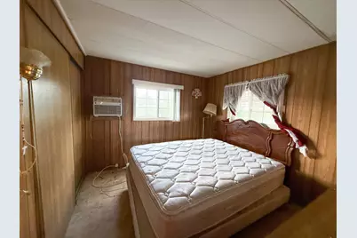 5835 Cherokee Rd #41, Stockton, CA 95215 - Photo 18