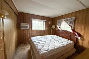 5835 Cherokee Rd, Stockton, CA 95215 - Photo 18