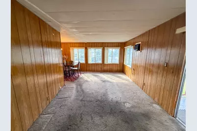 5835 Cherokee Rd #41, Stockton, CA 95215 - Photo 28