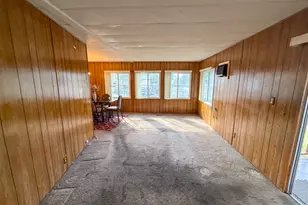 5835 Cherokee Rd, Stockton, CA 95215 - Photo 28