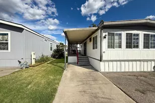 5835 Cherokee Rd, Stockton, CA 95215 - Photo 6