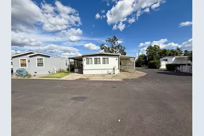 5835 Cherokee Rd #41, Stockton, CA 95215 - Photo 2