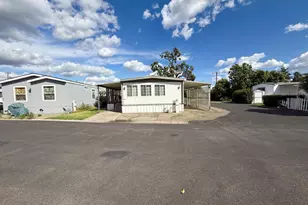 5835 Cherokee Rd, Stockton, CA 95215 - Photo 2