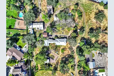 3830 Pasadena Avenue, Sacramento, CA 95821 - Photo 8