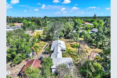 3830 Pasadena Avenue, Sacramento, CA 95821 - Photo 10