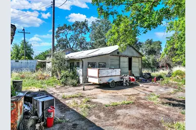 3830 Pasadena Avenue, Sacramento, CA 95821 - Photo 22