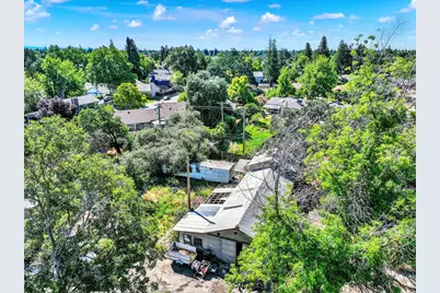 3830 Pasadena Avenue, Sacramento, CA 95821 - Photo 14