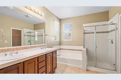 441 Picasso Circle, Sacramento, CA 95835 - Photo 20