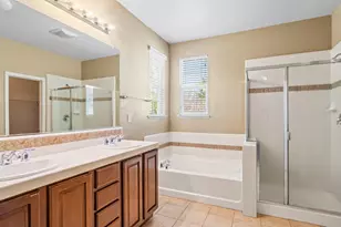 441 Picasso Cir, Sacramento, CA 95835 - Photo 20