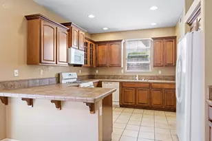 441 Picasso Cir, Sacramento, CA 95835 - Photo 14