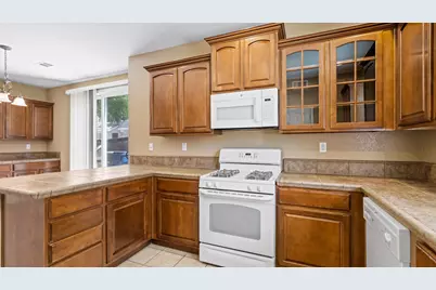 441 Picasso Circle, Sacramento, CA 95835 - Photo 16