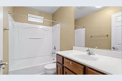 441 Picasso Circle, Sacramento, CA 95835 - Photo 26