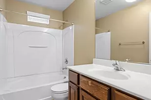 441 Picasso Cir, Sacramento, CA 95835 - Photo 26