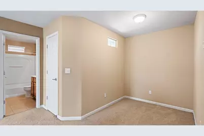 441 Picasso Circle, Sacramento, CA 95835 - Photo 22