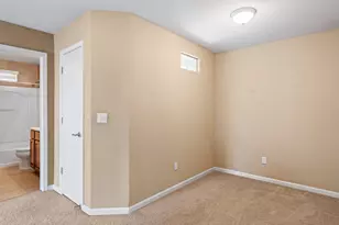 441 Picasso Cir, Sacramento, CA 95835 - Photo 22