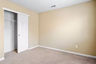 441 Picasso Cir, Sacramento, CA 95835 - Photo 28