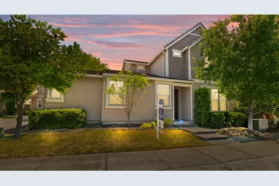 441 Picasso Circle, Sacramento, CA 95835 - Photo 4