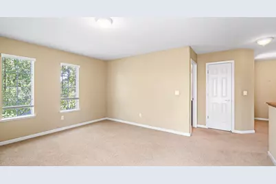 441 Picasso Circle, Sacramento, CA 95835 - Photo 24