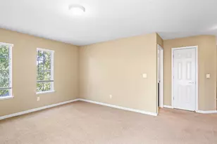 441 Picasso Cir, Sacramento, CA 95835 - Photo 24