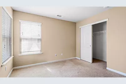 441 Picasso Circle, Sacramento, CA 95835 - Photo 30