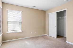 441 Picasso Cir, Sacramento, CA 95835 - Photo 30