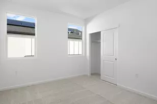 8393 Eleodoro Wy, Elk Grove, CA 95757 - Photo 22