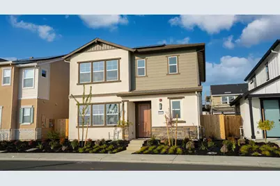 8393 Eleodoro Way, Elk Grove, CA 95757 - Photo 4