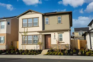 8393 Eleodoro Wy, Elk Grove, CA 95757 - Photo 4