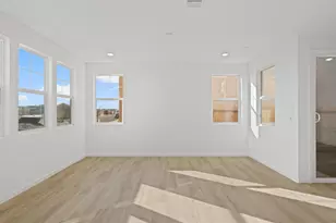 8393 Eleodoro Wy, Elk Grove, CA 95757 - Photo 6