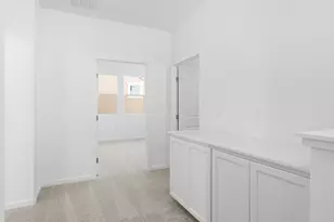 8393 Eleodoro Wy, Elk Grove, CA 95757 - Photo 18