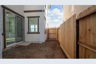 8393 Eleodoro Way, Elk Grove, CA 95757 - Photo 34
