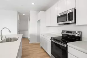 8393 Eleodoro Wy, Elk Grove, CA 95757 - Photo 16