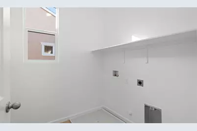 8393 Eleodoro Way, Elk Grove, CA 95757 - Photo 24