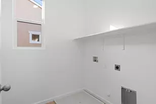 8393 Eleodoro Wy, Elk Grove, CA 95757 - Photo 24