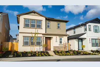 8393 Eleodoro Way, Elk Grove, CA 95757 - Photo 2