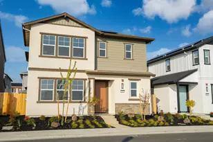 8393 Eleodoro Wy, Elk Grove, CA 95757 - Photo 2