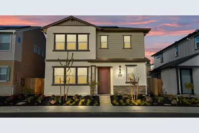 8393 Eleodoro Way, Elk Grove, CA 95757 - Photo 1