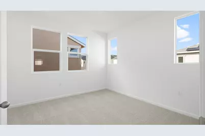 8393 Eleodoro Way, Elk Grove, CA 95757 - Photo 20