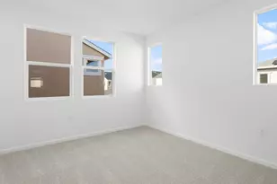 8393 Eleodoro Wy, Elk Grove, CA 95757 - Photo 20