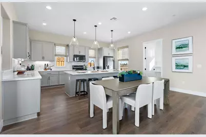 1815 Foster Lane, Davis, CA 95616 - Photo 16