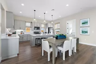 1815 Foster Ln, Davis, CA 95616 - Photo 16