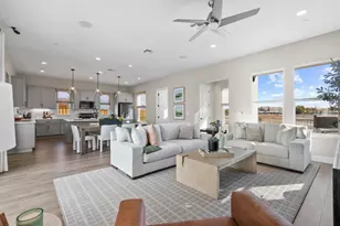 1815 Foster Ln, Davis, CA 95616 - Photo 10