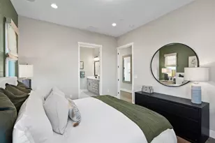 1815 Foster Ln, Davis, CA 95616 - Photo 30