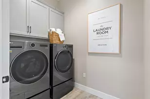 1815 Foster Ln, Davis, CA 95616 - Photo 36