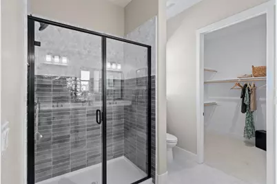 1815 Foster Lane, Davis, CA 95616 - Photo 34