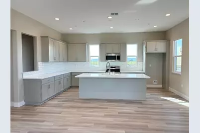 1815 Foster Lane, Davis, CA 95616 - Photo 4